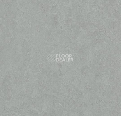 Линолеум Forbo Marmoleum Marbled Fresco 3889-388935 cinder фото 1 | FLOORDEALER